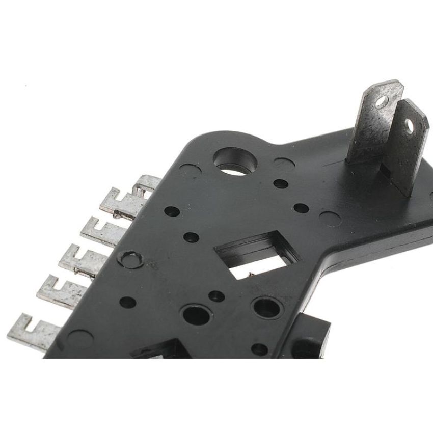 Standard Ignition RX-159 Alternator / Generator Holder Assembly