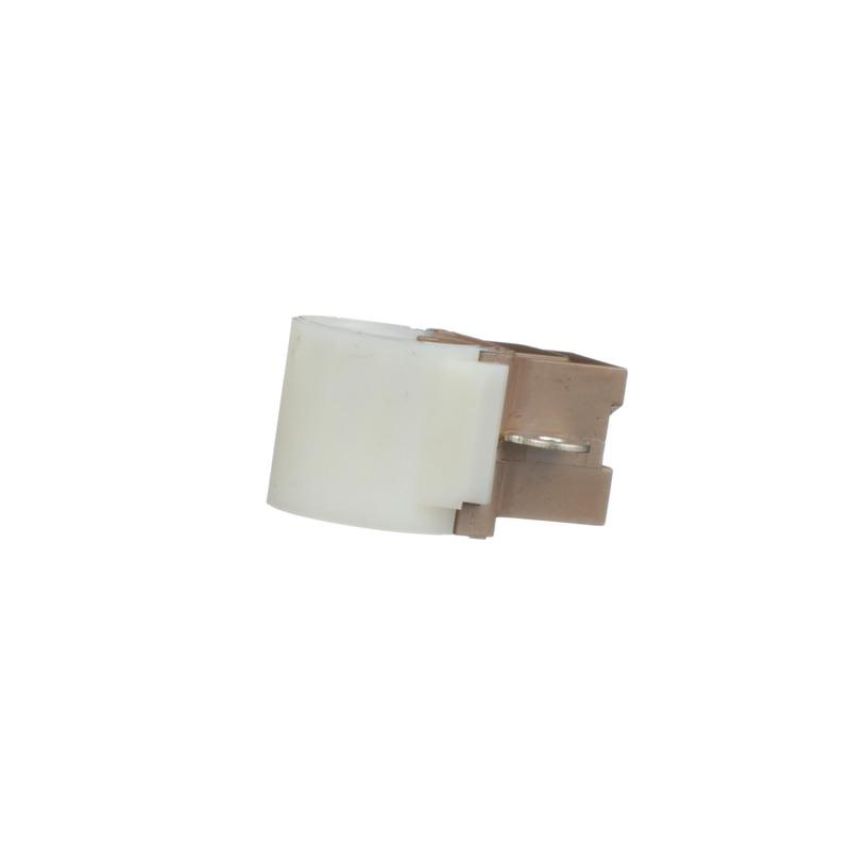 Standard Ignition RX-162 Alternator / Generator Holder Assembly