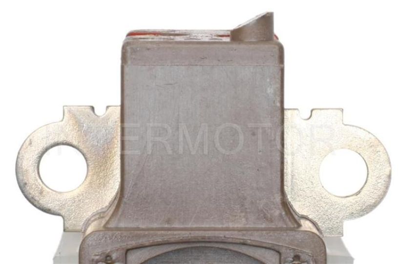 Standard Ignition RX-162 Alternator / Generator Holder Assembly