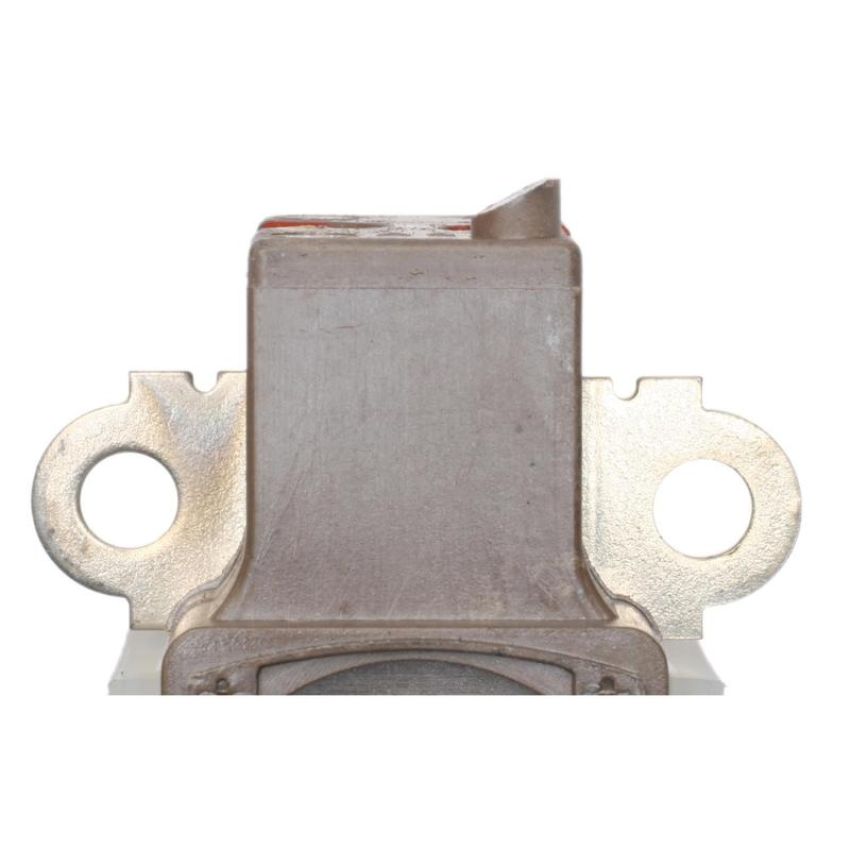 Standard Ignition RX-162 Alternator / Generator Holder Assembly