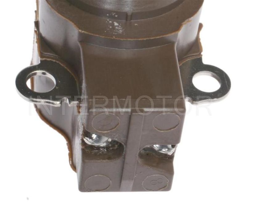 Standard Ignition RX-163 Alternator / Generator Brush Set