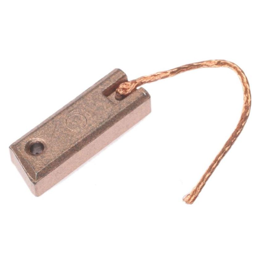 Standard Ignition RX-164 Alternator / Generator Brush Set
