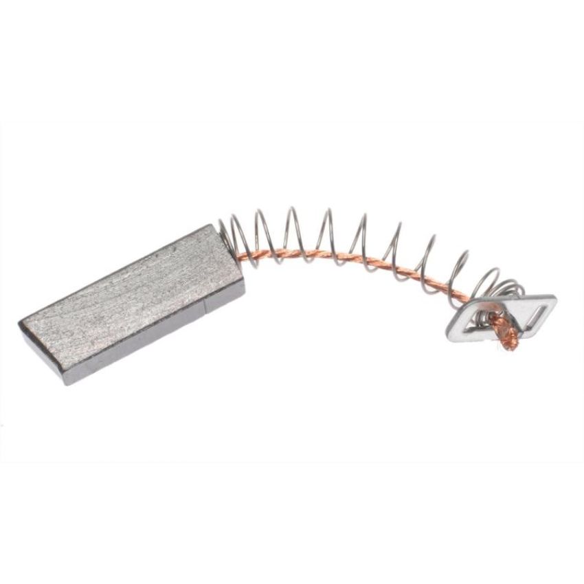 Standard Ignition RX-165 Alternator / Generator Brush Set