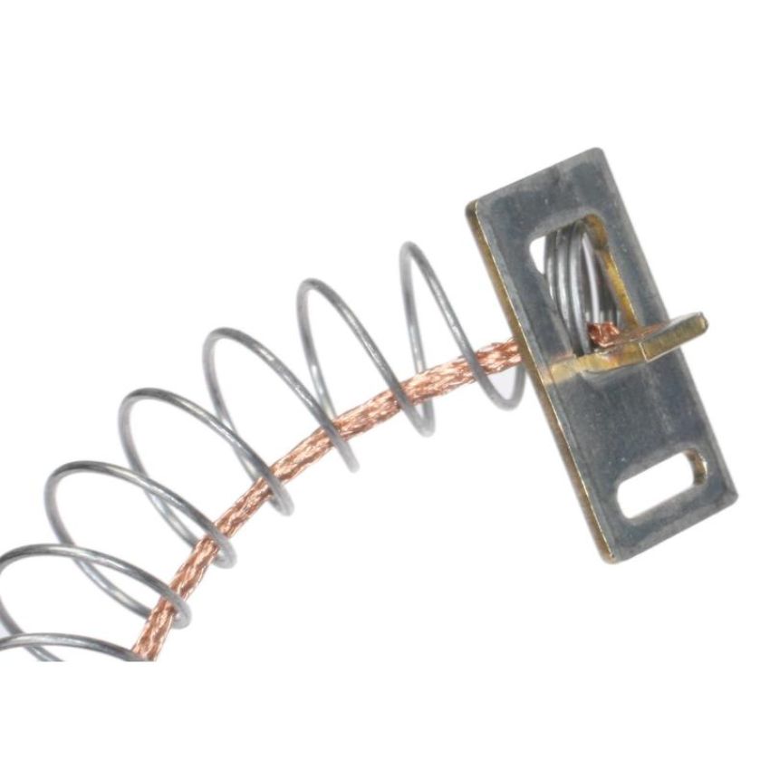 Standard Ignition RX-167 Alternator / Generator Brush Set