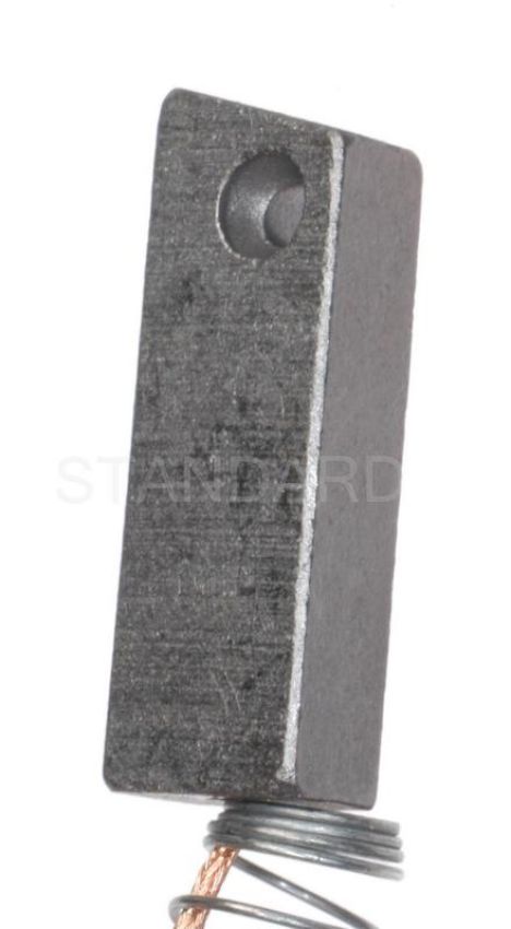 Standard Ignition RX-167 Alternator / Generator Brush Set