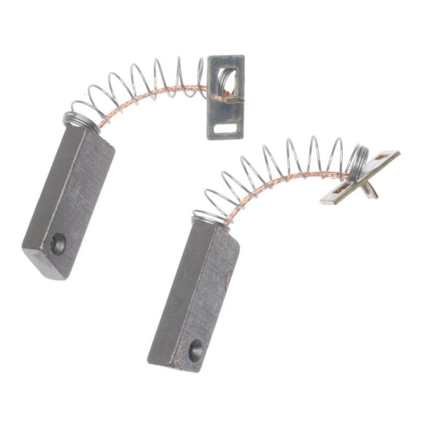 Standard Ignition RX-167 Alternator / Generator Brush Set