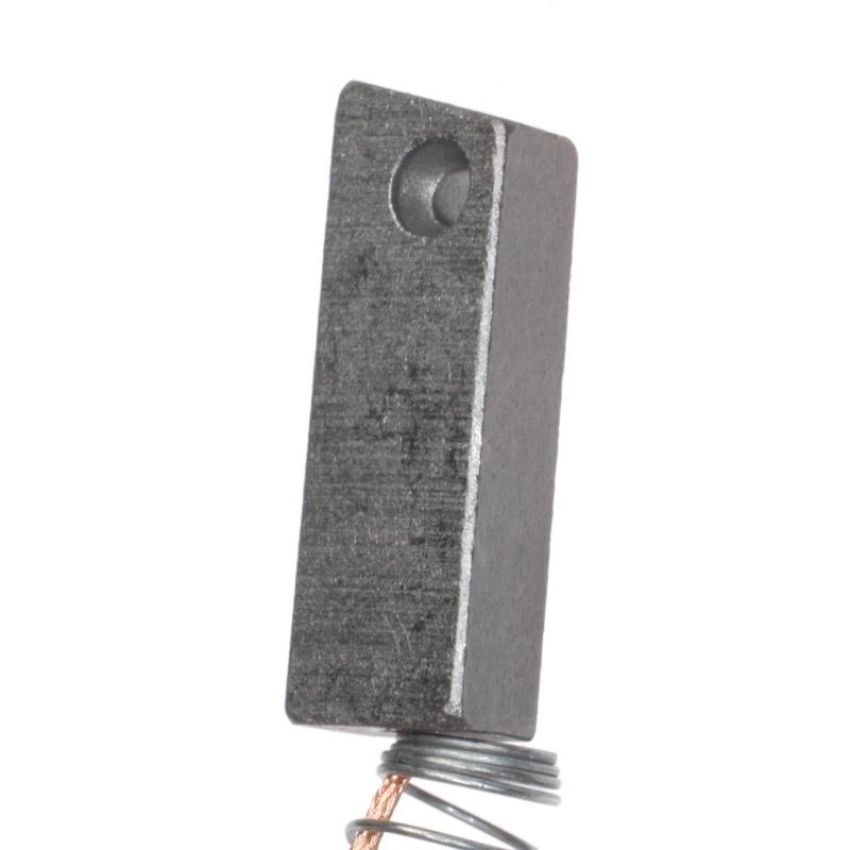 Standard Ignition RX-167 Alternator / Generator Brush Set