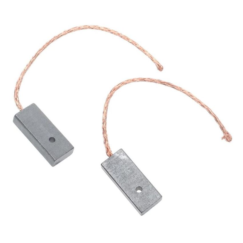 Standard Ignition RX170 Alternator / Generator Brush Set