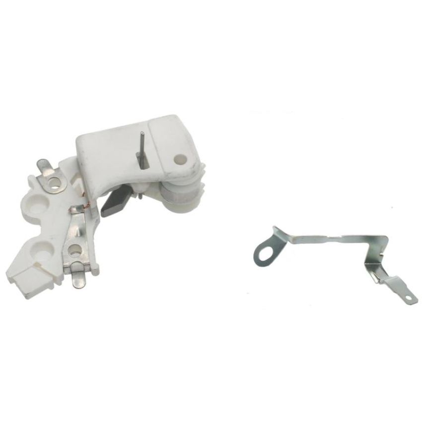 Standard Ignition RX171 Alternator / Generator Brush Set