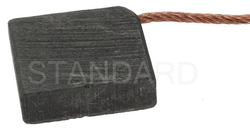 Standard Ignition RX-46 Alternator / Generator Brush Set