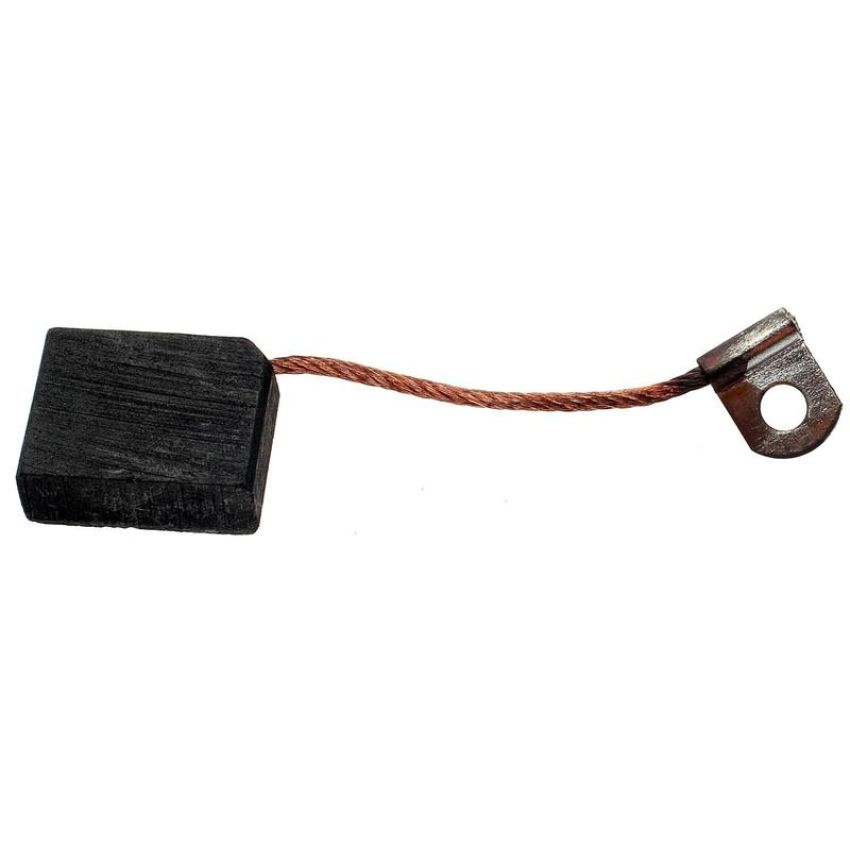 Standard Ignition RX-46 Alternator / Generator Brush Set