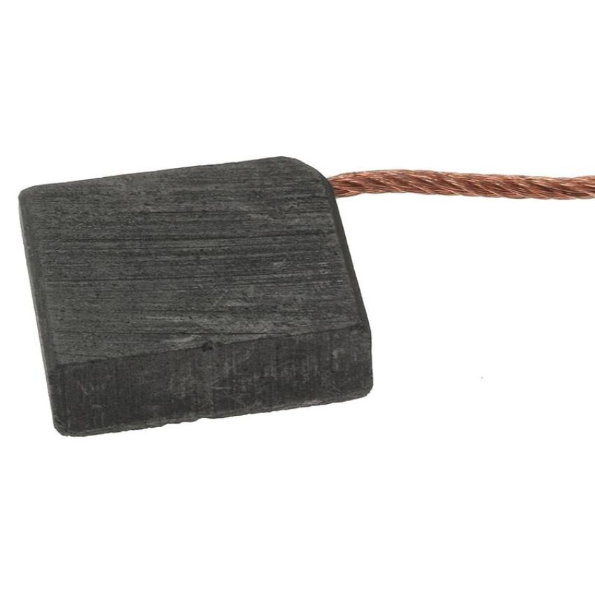 Standard Ignition RX-46 Alternator / Generator Brush Set