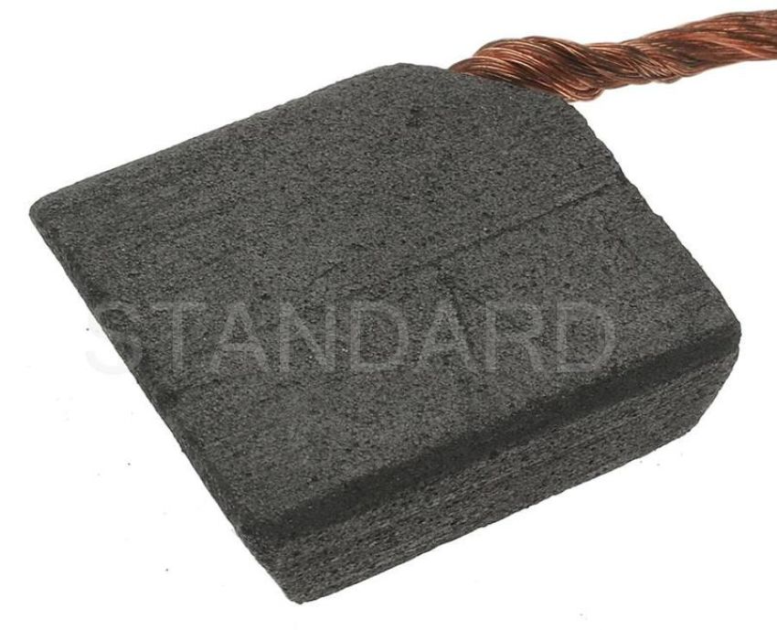 Standard Ignition RX-59 Alternator / Generator Brush Set