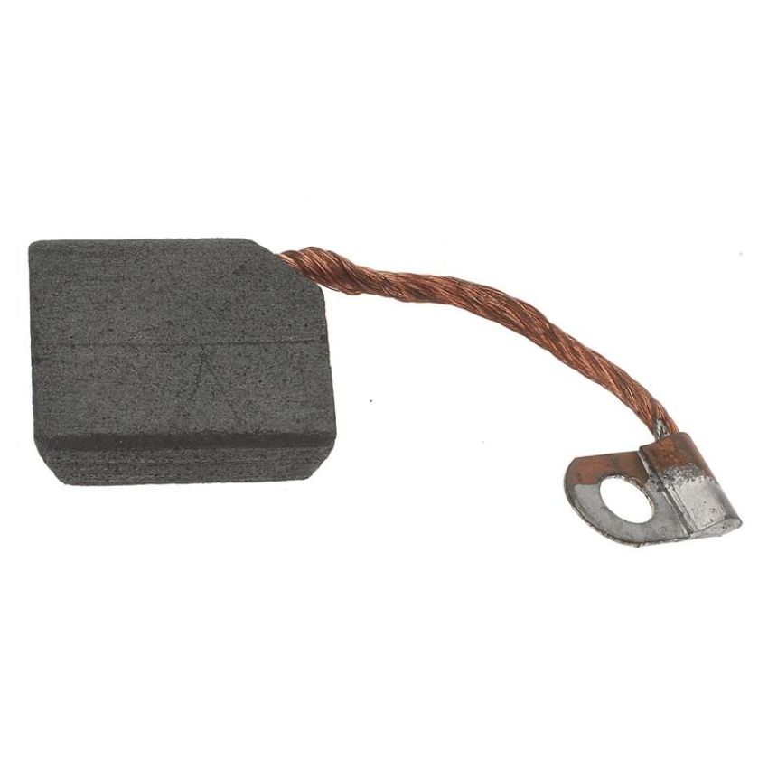 Standard Ignition RX-59 Alternator / Generator Brush Set