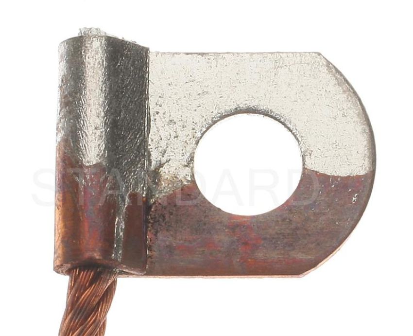 Standard Ignition RX-63 Alternator / Generator Brush Set