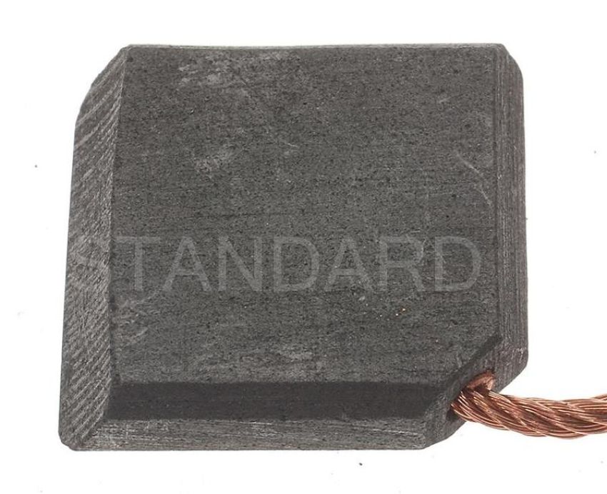 Standard Ignition RX-63 Alternator / Generator Brush Set