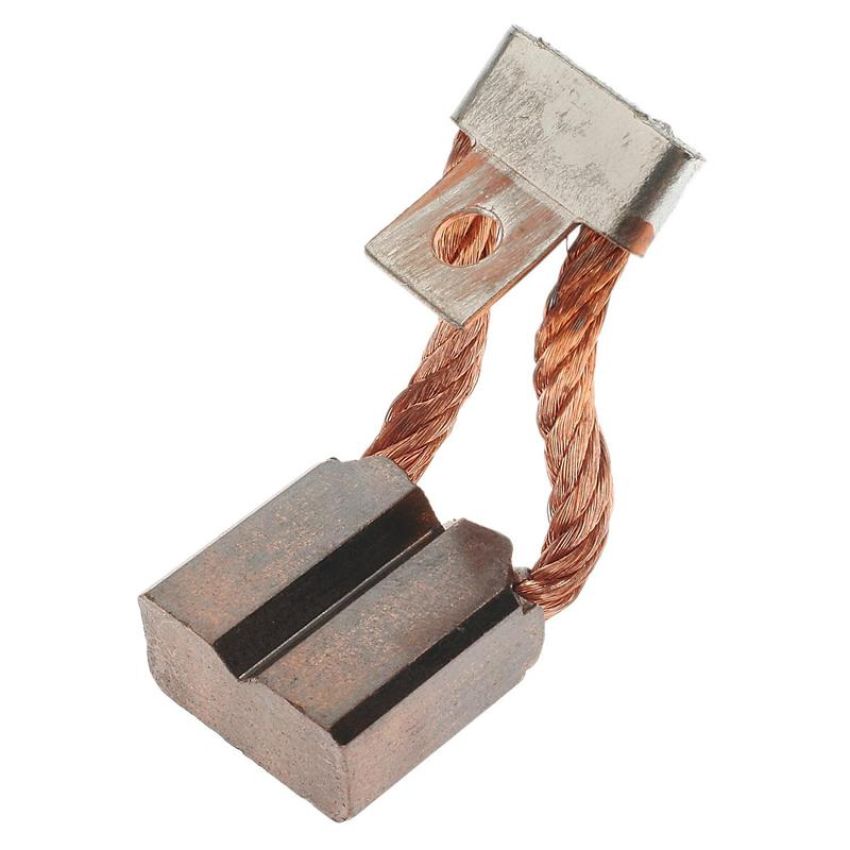 Standard Ignition RX-69A Starter Brush Set