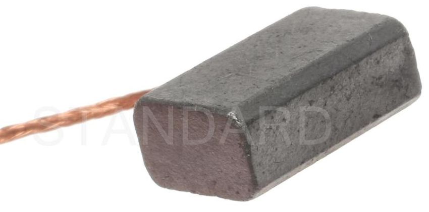 Standard Ignition RX-89 Alternator / Generator Brush Set