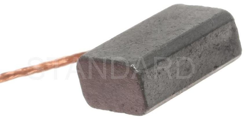 Standard Ignition RX-89 Alternator / Generator Brush Set