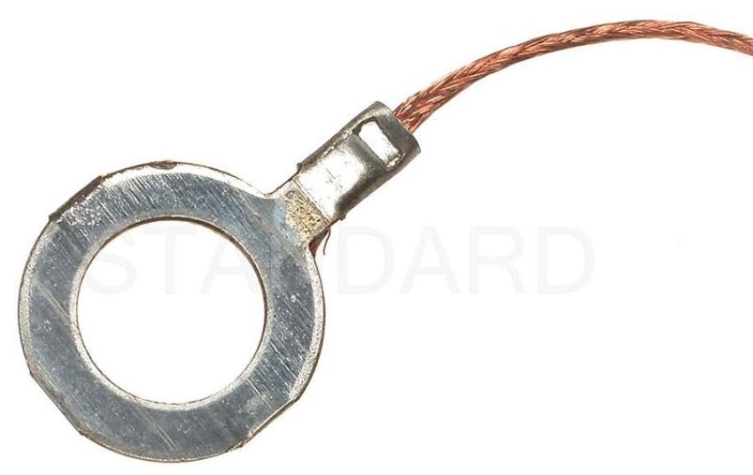 Standard Ignition RX-89 Alternator / Generator Brush Set
