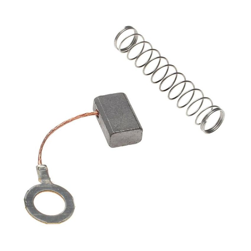 Standard Ignition RX-89 Alternator / Generator Brush Set