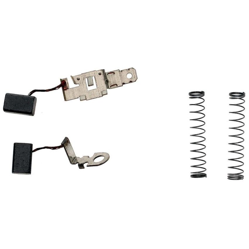 Standard Ignition RX-99 Alternator / Generator Brush Set