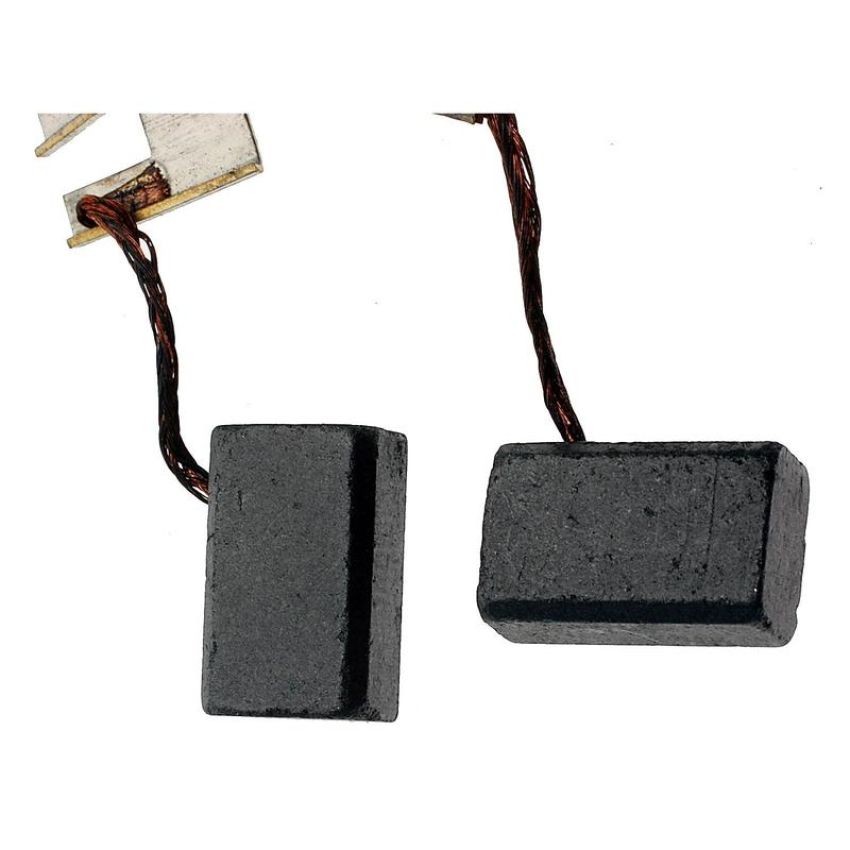 Standard Ignition RX-99 Alternator / Generator Brush Set