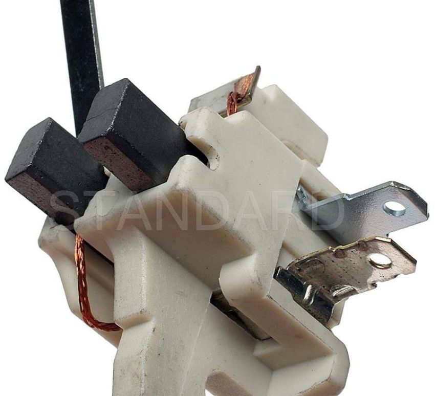 Standard Ignition RX-99A Alternator / Generator Holder Assembly