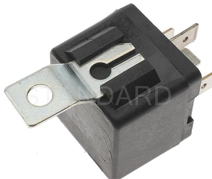 Standard Ignition RY-100 Headlight Actuator Relay