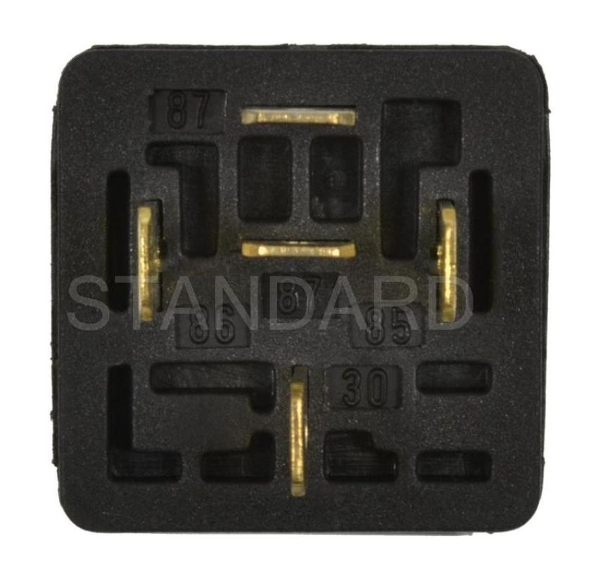 Standard Ignition RY-100 Headlight Actuator Relay
