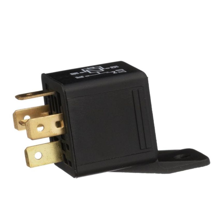 Standard Ignition RY-100 Headlight Actuator Relay