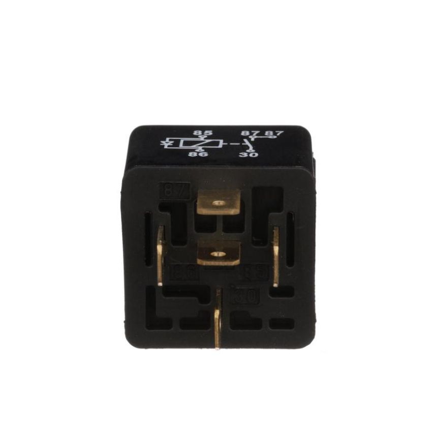 Standard Ignition RY-100 Headlight Actuator Relay