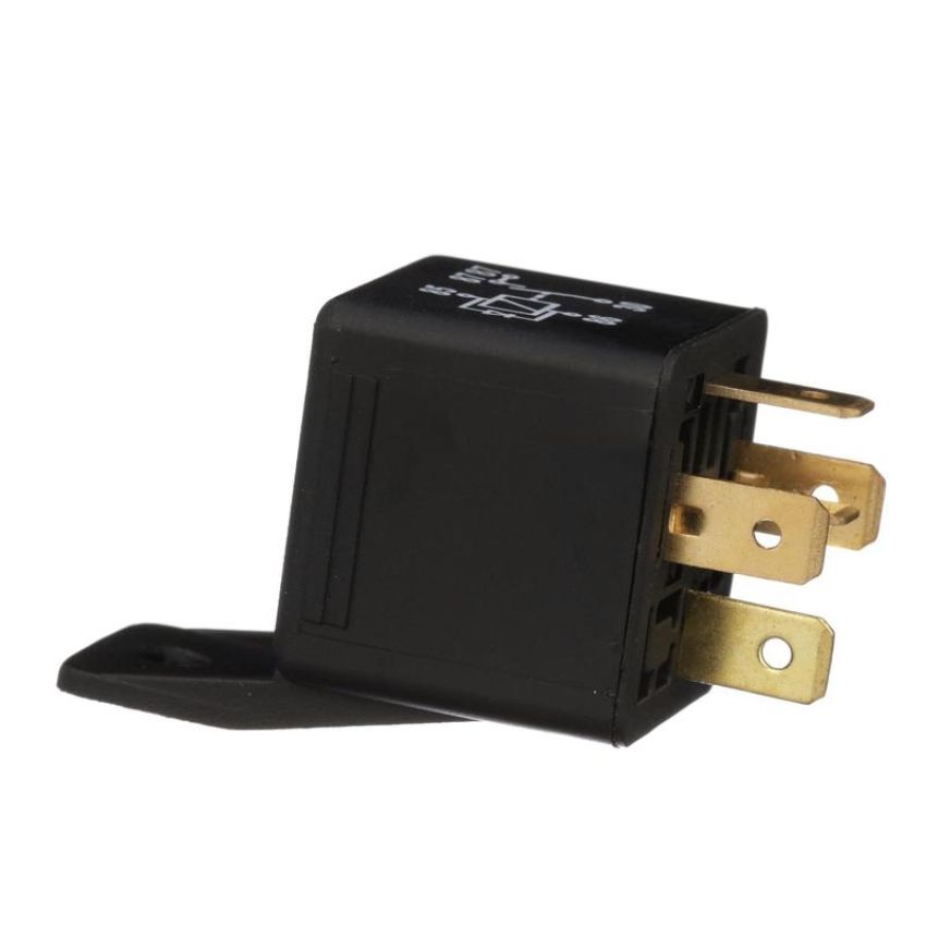 Standard Ignition RY-100 Headlight Actuator Relay