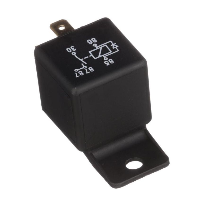 Standard Ignition RY-100 Headlight Actuator Relay