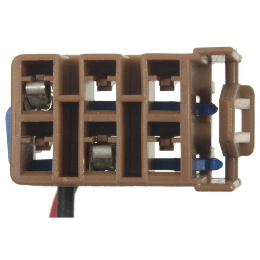 Standard Ignition RY-1010 Level Control Relay