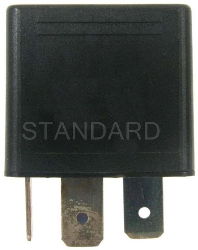 Standard Ignition RY-1012 ABS Relay