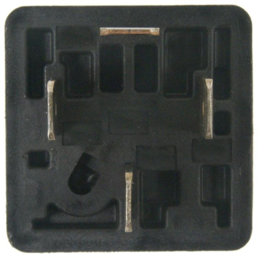 Standard Ignition RY-1012 ABS Relay