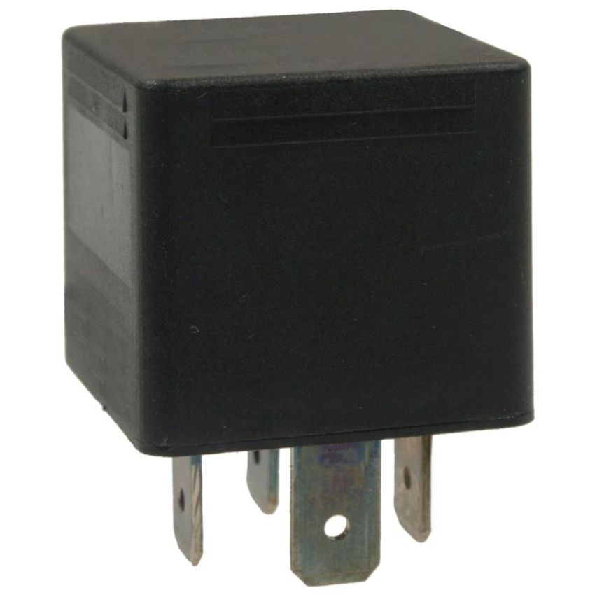 Standard Ignition RY-1012 ABS Relay