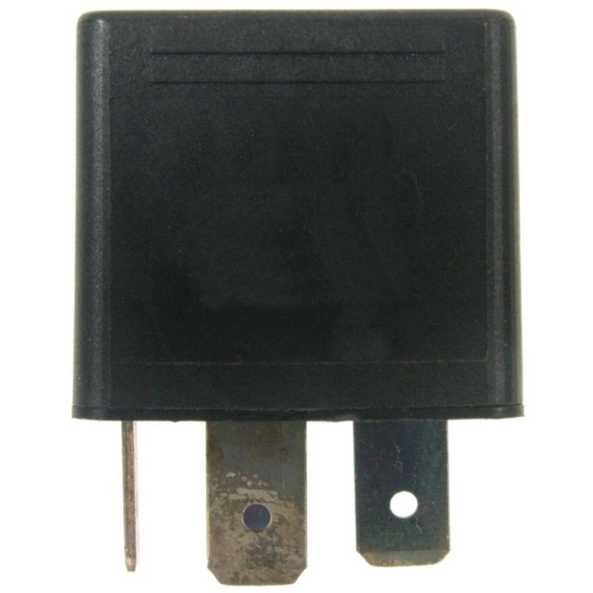 Standard Ignition RY-1012 ABS Relay