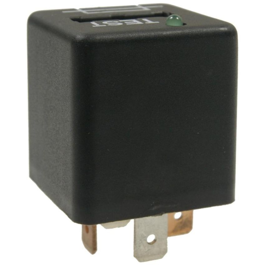 Standard Ignition RY-1013 Horn Relay