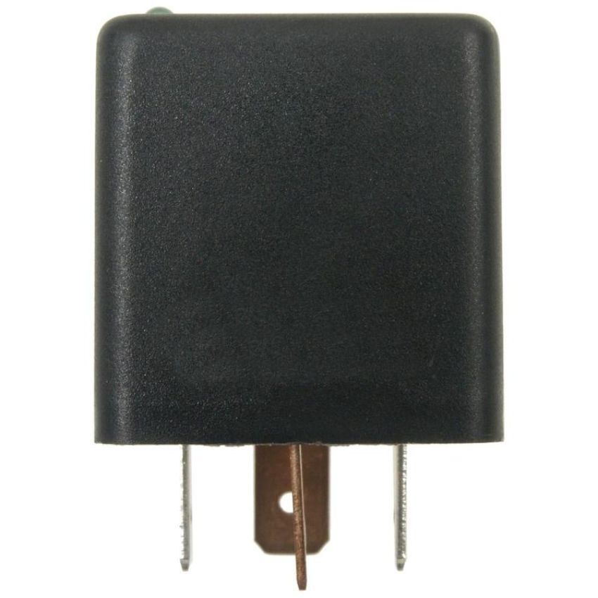 Standard Ignition RY-1013 Horn Relay
