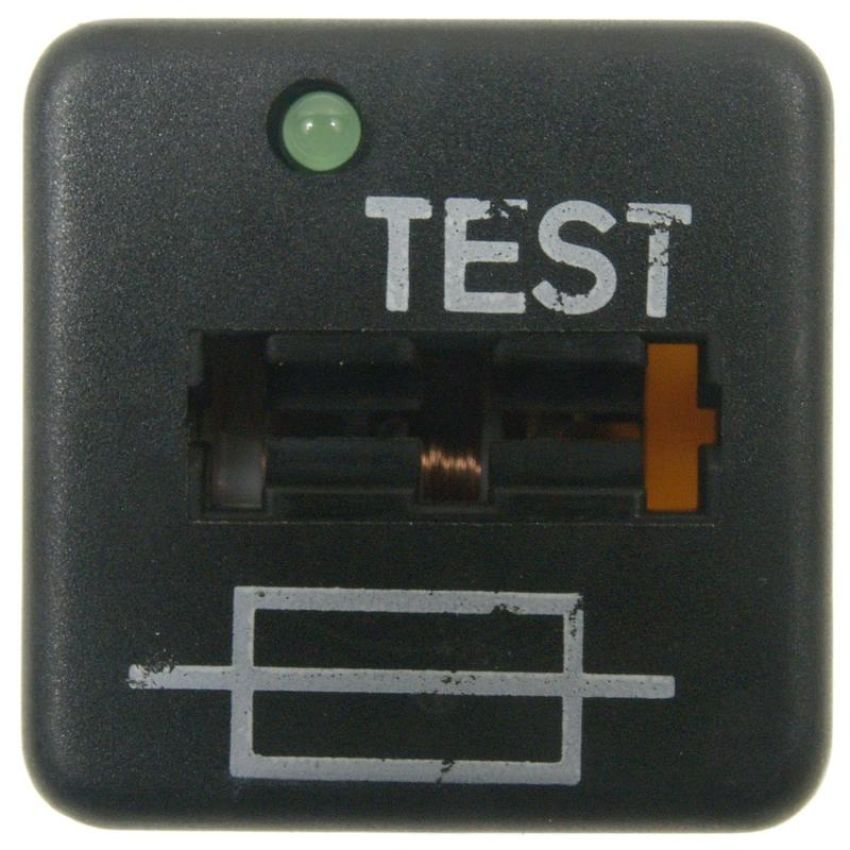 Standard Ignition RY-1013 Horn Relay