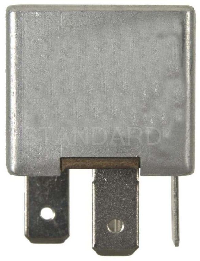 Standard Ignition RY-1014 Blower Motor Relay