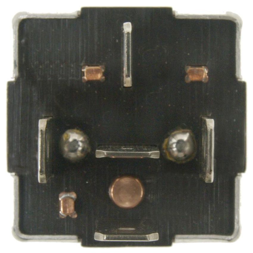 Standard Ignition RY-1014 Blower Motor Relay