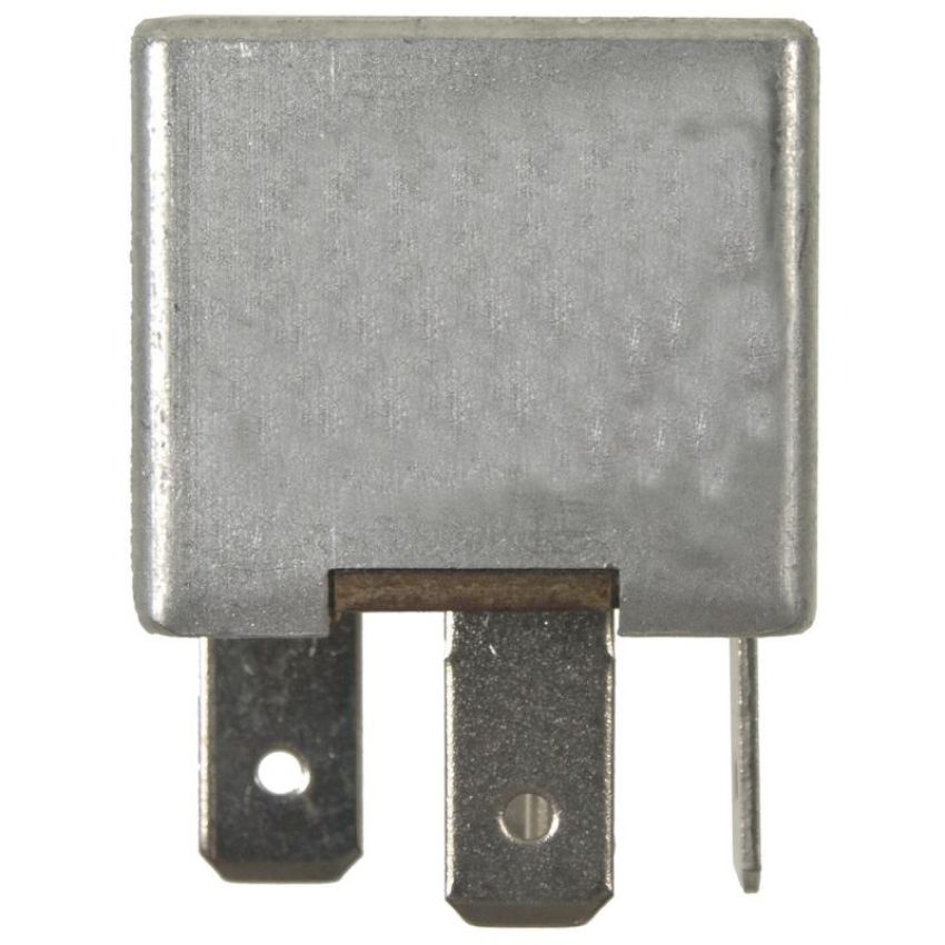 Standard Ignition RY-1014 Blower Motor Relay