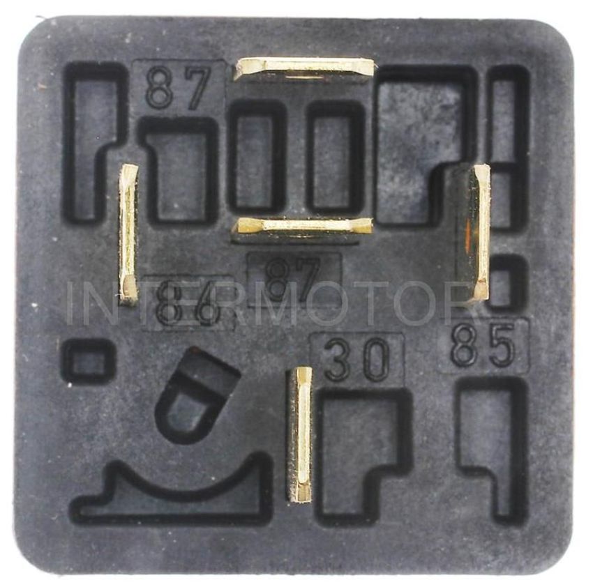 Standard Ignition RY-1015 Computer Control Relay
