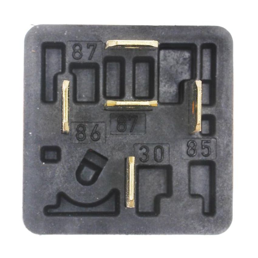Standard Ignition RY-1015 Computer Control Relay