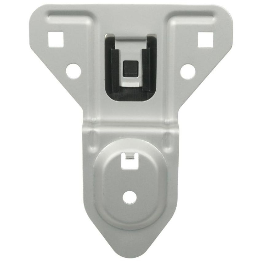 Standard Ignition RY-1018 Computer Control Relay
