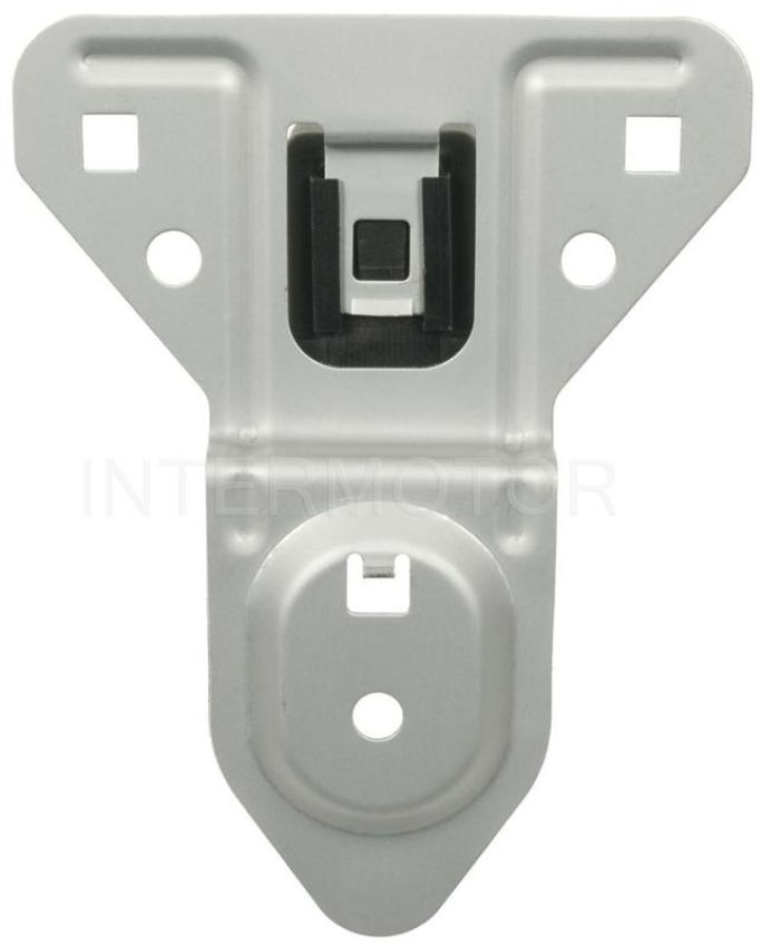 Standard Ignition RY-1018 Computer Control Relay
