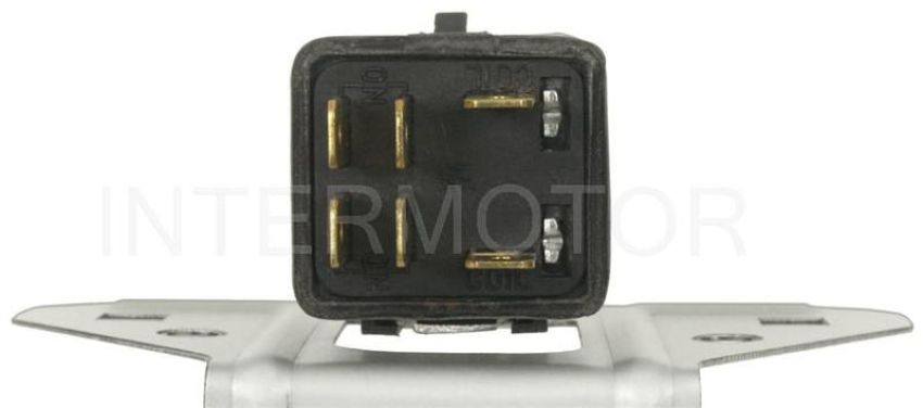 Standard Ignition RY-1018 Computer Control Relay